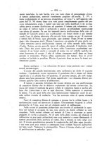 giornale/TO00185234/1920/unico/00000440