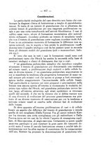 giornale/TO00185234/1920/unico/00000441