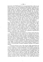 giornale/TO00185234/1920/unico/00000442