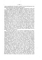 giornale/TO00185234/1920/unico/00000443