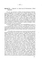 giornale/TO00185234/1920/unico/00000445