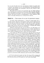 giornale/TO00185234/1920/unico/00000446