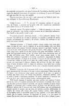 giornale/TO00185234/1920/unico/00000447