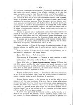 giornale/TO00185234/1920/unico/00000448