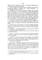 giornale/TO00185234/1920/unico/00000450