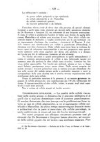 giornale/TO00185234/1920/unico/00000452