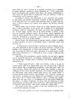 giornale/TO00185234/1920/unico/00000456