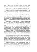 giornale/TO00185234/1920/unico/00000457