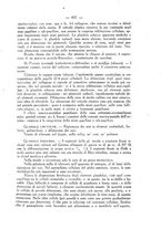 giornale/TO00185234/1920/unico/00000459