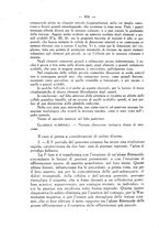 giornale/TO00185234/1920/unico/00000460