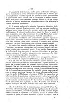 giornale/TO00185234/1920/unico/00000461