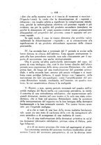 giornale/TO00185234/1920/unico/00000462