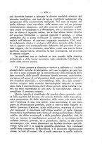 giornale/TO00185234/1920/unico/00000463