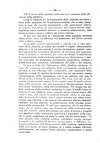 giornale/TO00185234/1920/unico/00000464