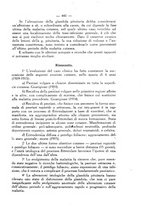 giornale/TO00185234/1920/unico/00000465