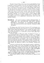 giornale/TO00185234/1920/unico/00000470