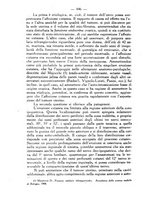 giornale/TO00185234/1920/unico/00000472