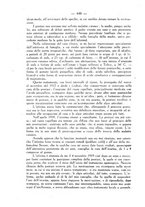 giornale/TO00185234/1920/unico/00000474