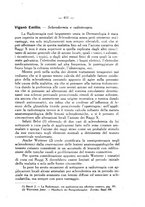 giornale/TO00185234/1920/unico/00000477