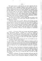 giornale/TO00185234/1920/unico/00000478