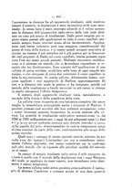 giornale/TO00185234/1920/unico/00000481