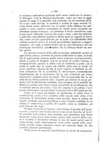 giornale/TO00185234/1920/unico/00000482