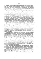 giornale/TO00185234/1920/unico/00000483