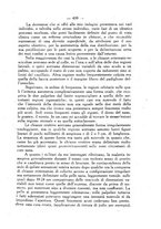 giornale/TO00185234/1920/unico/00000485