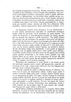 giornale/TO00185234/1920/unico/00000486