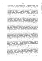 giornale/TO00185234/1920/unico/00000488