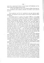 giornale/TO00185234/1920/unico/00000492