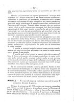 giornale/TO00185234/1920/unico/00000493