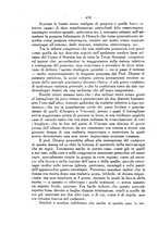 giornale/TO00185234/1920/unico/00000496