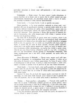 giornale/TO00185234/1920/unico/00000500