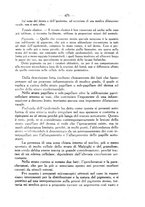 giornale/TO00185234/1920/unico/00000501