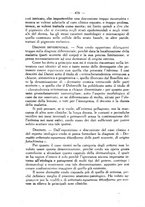 giornale/TO00185234/1920/unico/00000502