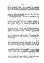 giornale/TO00185234/1920/unico/00000504