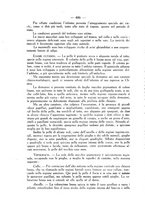 giornale/TO00185234/1920/unico/00000514