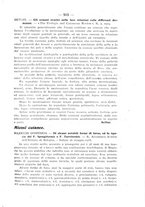 giornale/TO00185234/1920/unico/00000541