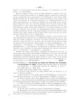 giornale/TO00185234/1920/unico/00000542