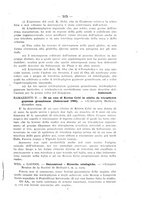 giornale/TO00185234/1920/unico/00000543