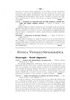 giornale/TO00185234/1920/unico/00000546