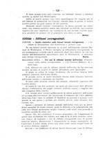 giornale/TO00185234/1920/unico/00000548