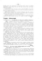 giornale/TO00185234/1920/unico/00000549