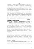 giornale/TO00185234/1920/unico/00000550