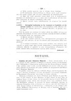 giornale/TO00185234/1920/unico/00000552