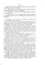 giornale/TO00185234/1920/unico/00000565