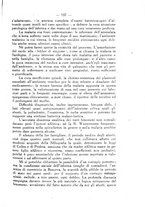 giornale/TO00185234/1920/unico/00000569