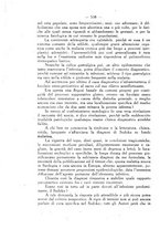 giornale/TO00185234/1920/unico/00000570