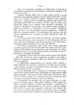 giornale/TO00185234/1920/unico/00000574